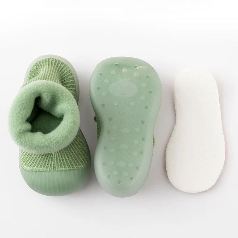S160feb906f5e4f8487126331458e8153W