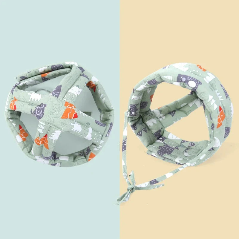 S7d935632f6264a248244b1867116fad4o